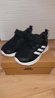 Adidas Schuhe Gr.21 Nordrhein-Westfalen - Lengerich Vorschau