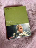 Film Emma von Jane Austen Nordrhein-Westfalen - Burscheid Vorschau