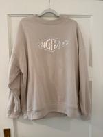 Sweatshirt von H&M Größe M Neuwertig Hamburg-Nord - Hamburg Eppendorf Vorschau