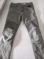 Manguun Jeans Hose Gr. 158 Burglesum - Lesum Vorschau