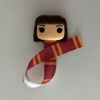 Hermine Lesezeichen - Kinder Joy + Funko Pop Harry Potter 2023 Baden-Württemberg - Göppingen Vorschau