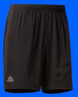 Suche Adidas Supernova Shorts Herren, schwarz in Gr. XL oder L Essen - Steele Vorschau