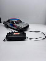 RC BMW 323i M3 Dickie Vintage Modell 1:10 33cm Rheinland-Pfalz - Annweiler-Bindersbach Vorschau