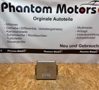 Mercedes c e ml Klasse v6 v8 cdi ecu Motorsteuergerät A6281531679 Niedersachsen - Vechta Vorschau