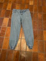 Southpole Jeans Baggy Pants Herren Gr.32 Rheinland-Pfalz - Bad Sobernheim Vorschau