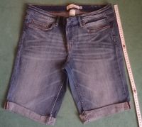 Kurze Hose/Jeans / Shorts von L.O.G.G. in Größe EUR 31 Wuppertal - Vohwinkel Vorschau