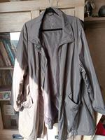 Thea Damen Übergangsjacke 56 Saarland - Nalbach Vorschau