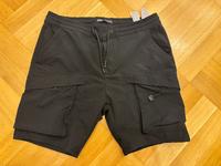Zara Shorts XL Hannover - Vahrenwald-List Vorschau