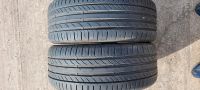 SommerReifen 225/45/R18 zoll Dunlop Hohe Börde - Irxleben Vorschau