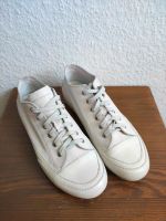 Candice Cooper Sneaker Neu in Pastell lilac Sachsen-Anhalt - Naumburg (Saale) Vorschau