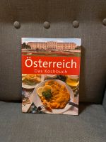 Österreich Das Kochbuch Kr. Altötting - Marktl Vorschau