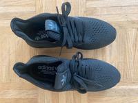 Adidas Ultraboost Sneaker Laufschuhe Altona - Hamburg Ottensen Vorschau