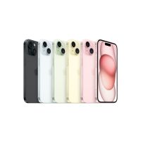 SUCHE: Iphone 15 128GB & 256GB NEU Ankauf direkt Barzahlung Bielefeld - Bielefeld (Innenstadt) Vorschau