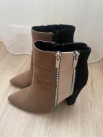 Damen Schuhe Nordrhein-Westfalen - Wesseling Vorschau