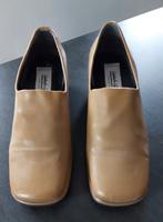 neuwertige Schuhe Gr. 38 Bayern - Kirchdorf a. Inn Vorschau