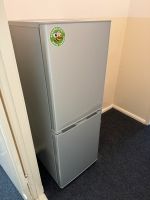 Kühlschrank mit Gefrierschrank aus 2020 Berlin - Schöneberg Vorschau