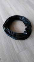 VGA Kabel 30m Baden-Württemberg - Sindelfingen Vorschau