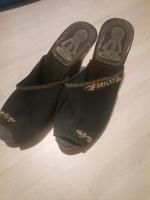 Replay Schuhe Duisburg - Homberg/Ruhrort/Baerl Vorschau