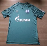 FC Schalke 04 Trikot Gr. L (Neu) Nordrhein-Westfalen - Dülmen Vorschau