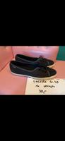 Lacoste Damenballerinas gr 40 Nürnberg (Mittelfr) - Südstadt Vorschau