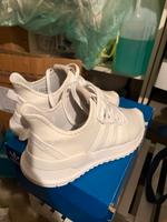 Adidas U Path run Hannover - Ahlem-Badenstedt-Davenstedt Vorschau