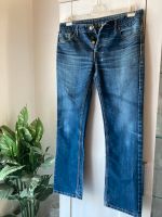 Herren Jeans Gr. W33/L34 Bayern - Hammelburg Vorschau