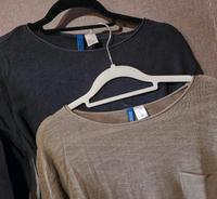 Baumwollpullover XS H&M Hannover - Nord Vorschau