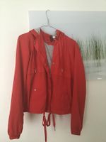 H & M Sommerjacke Gr.34 Bayern - Schwandorf Vorschau