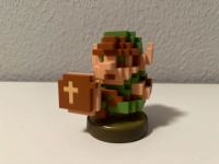 Amiibo The Legend of Zelda Pixel Nintendo Switch Brandenburg - Stahnsdorf Vorschau