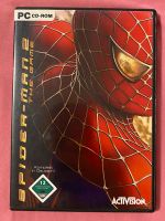 PC-Spiel Spiderman 2 Wiesbaden - Erbenheim Vorschau