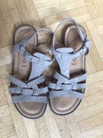 Ricosta Sandalen, beige, 35, Abholung Duisburg - Rheinhausen Vorschau