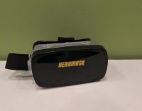 VR Brille HEROMASK Hessen - Biebesheim Vorschau