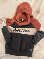 Jungen Pullover Nordrhein-Westfalen - Hagen Vorschau