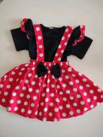 Minnie Mouse Kleid Häfen - Bremerhaven Vorschau