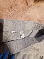 Adidas Leggings Nordrhein-Westfalen - Erkelenz Vorschau