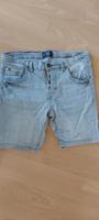 Herren Jeans Bermuda Short Gr. 52 Rheinland-Pfalz - Ayl Saar Vorschau