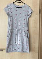 Kleid KangaROOS 32 Brandenburg - Cottbus Vorschau