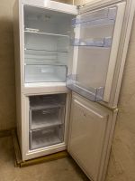 Kühlschrank mit Gefrierschrank Bayern - Schonungen Vorschau