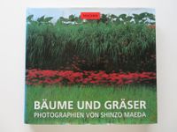 Bäume und Gräser Photographien von Shinzo Maeda Baden-Württemberg - Bermatingen Vorschau