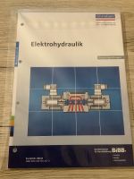 Elektrohydraulik Hydraulik Fluidtechnik Berufsausbildung Metall Hessen - Kassel Vorschau