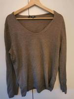 Langarmshirt braun, Cecil Düsseldorf - Urdenbach Vorschau
