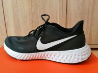 Nike Running Schuhe Revolution 5 Baden-Württemberg - Achern Vorschau