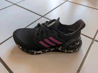 Sportschuhe adidas Gr. 38 ⅔ Thüringen - Hildburghausen Vorschau