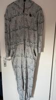 Naketano Homewear Onesie Gr.XL Niedersachsen - Langenhagen Vorschau