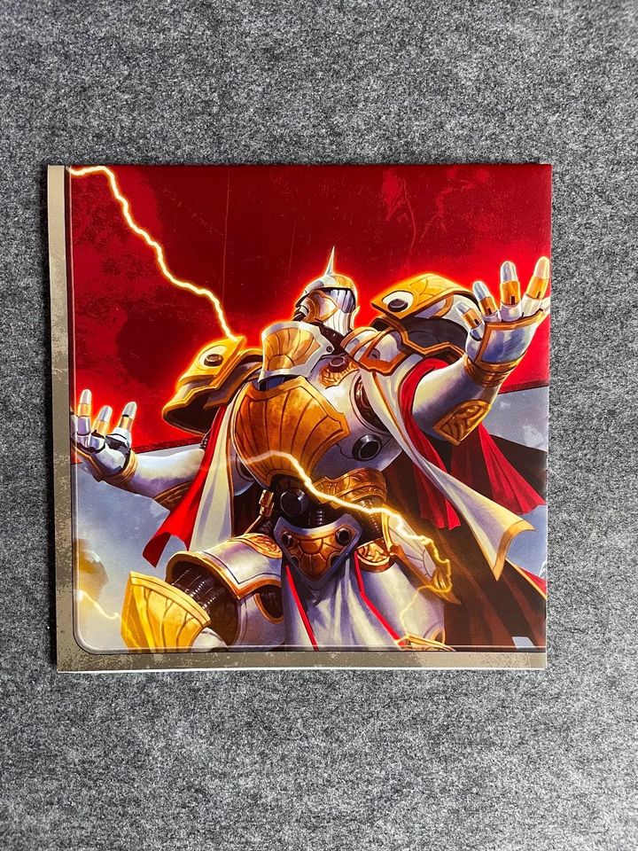 Keyforge (Sammeldeal) in Siegen