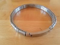 Energetix Magnet Armband entspannt 60mm Durchmesser elastisch Baden-Württemberg - Radolfzell am Bodensee Vorschau