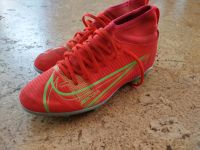 Fußballschuhe Größe 38 (Nike Mercurial) Schleswig-Holstein - Reinbek Vorschau