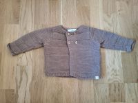 Ernstings Family Newborn Strickjacke Bayern - Pfaffenhofen a.d. Ilm Vorschau