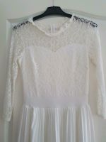 Damenkleid/Abendkleid  Gr. S/M  NEU Nordrhein-Westfalen - Hamm Vorschau