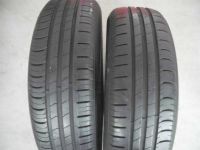 Sommerreifen 175/65R15 84T Hankook 2 Stück 7mm DOT 4813 Dortmund - Innenstadt-West Vorschau